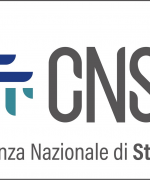 XV Conferenza Nazionale di Statistica, Roma 3-4 luglio 2024