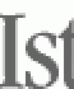 Indice di Disagio socio-economico di individui e famiglie a livello sub-comunale (IDISE)