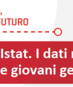 100 Anni di Istat. I dati raccontano l’Umbria alle giovani generazioni