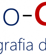 demo-Cities la demografia delle Città - OLTRE LA PIRAMIDE - ridisegnare il Comune per far fronte alle sfide demografiche