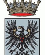 Comune di Trento - Tipologia di famiglie nel Comune di Trento e nelle Circoscrizioni