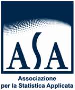 ASA Conference 2026 UniTE - Statistical Intelligence and Artificial Intelligence: from Data to Aware Decisions