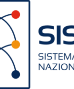 Online il nuovo portale del Sistema statistico nazionale