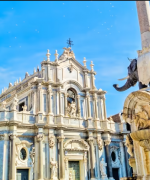 LXII Riunione scientifica della Società Italiana di Economia Demografia e Statistica