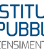 Censimento delle Istituzioni Pubbliche - Corso di formazione Istat-USCI